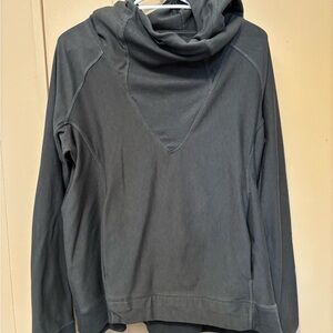 Indygena cozy women’s hoodie